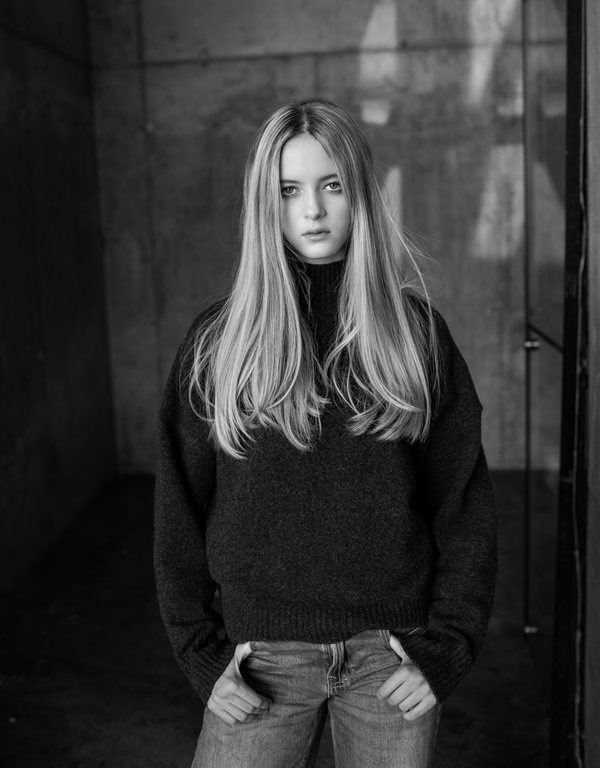 Julija P. — 4