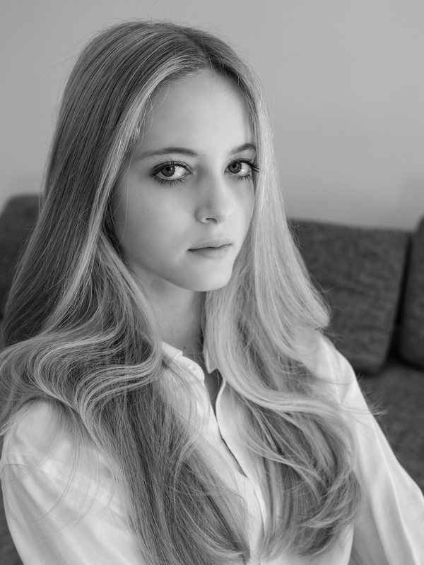 Julija P. — 1